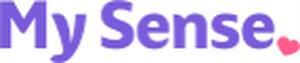 MySense