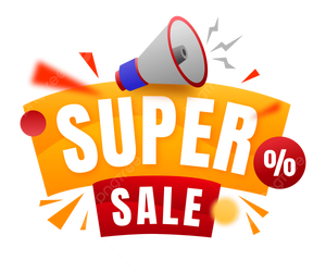Super Sale Company