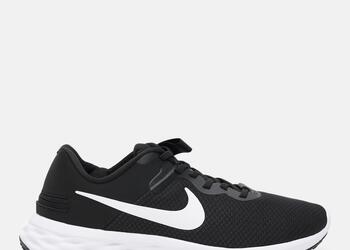 Чоловічі кросівки для бігу Nike Revolution 6 Flyease NN