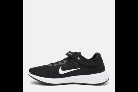 Чоловічі кросівки для бігу Nike Revolution 6 Flyease NN - GreenLight