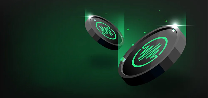 Green Light — знижки, акції та реферальна програма