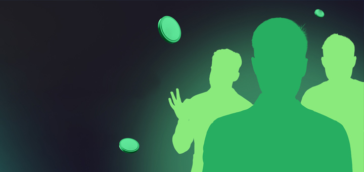 Green Light — знижки, акції та реферальна програма