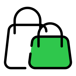Einkaufen