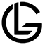 GLC